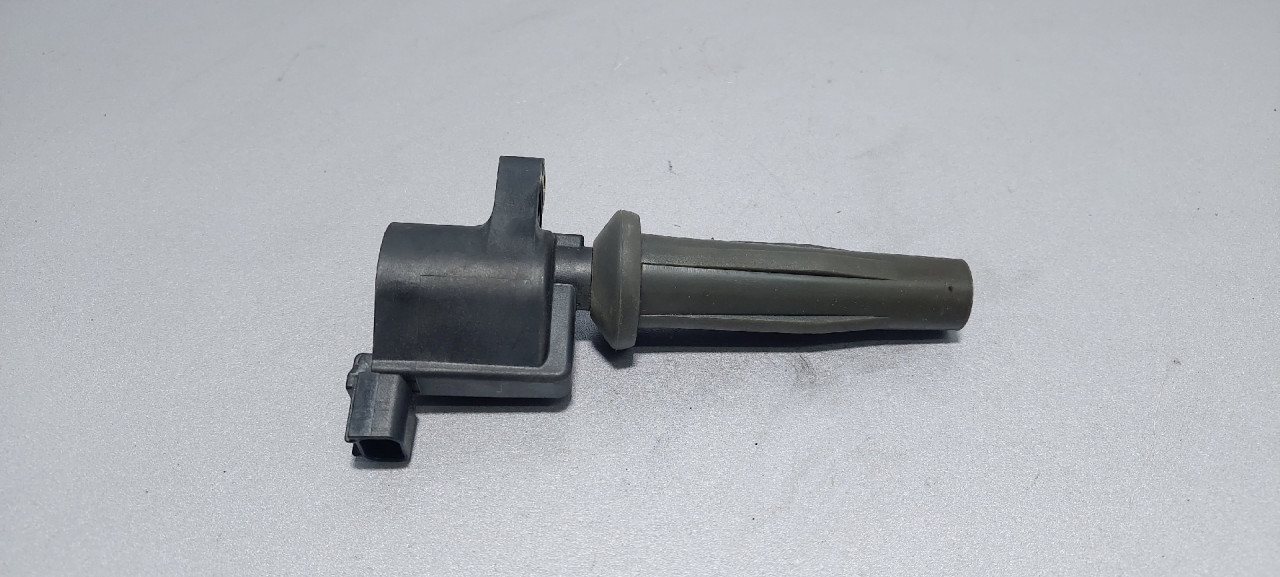 DIJELOVI BOMBINA FORD C-MAX > 07-10 4M5G12A366BC