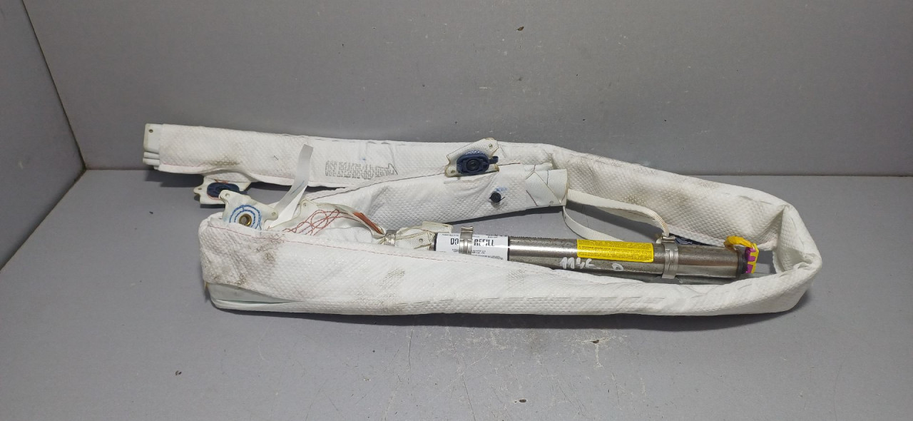 DIJELOVI KROVNI AIRBAG FIAT 500L > 12-17 519584590