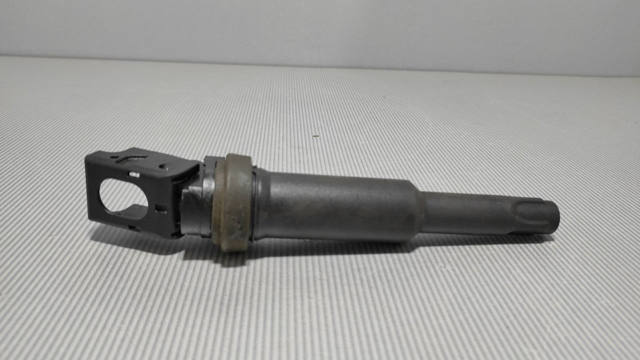 BOMBINA BMW SERIJA 6 (E63/E64) > 04-06 754855301