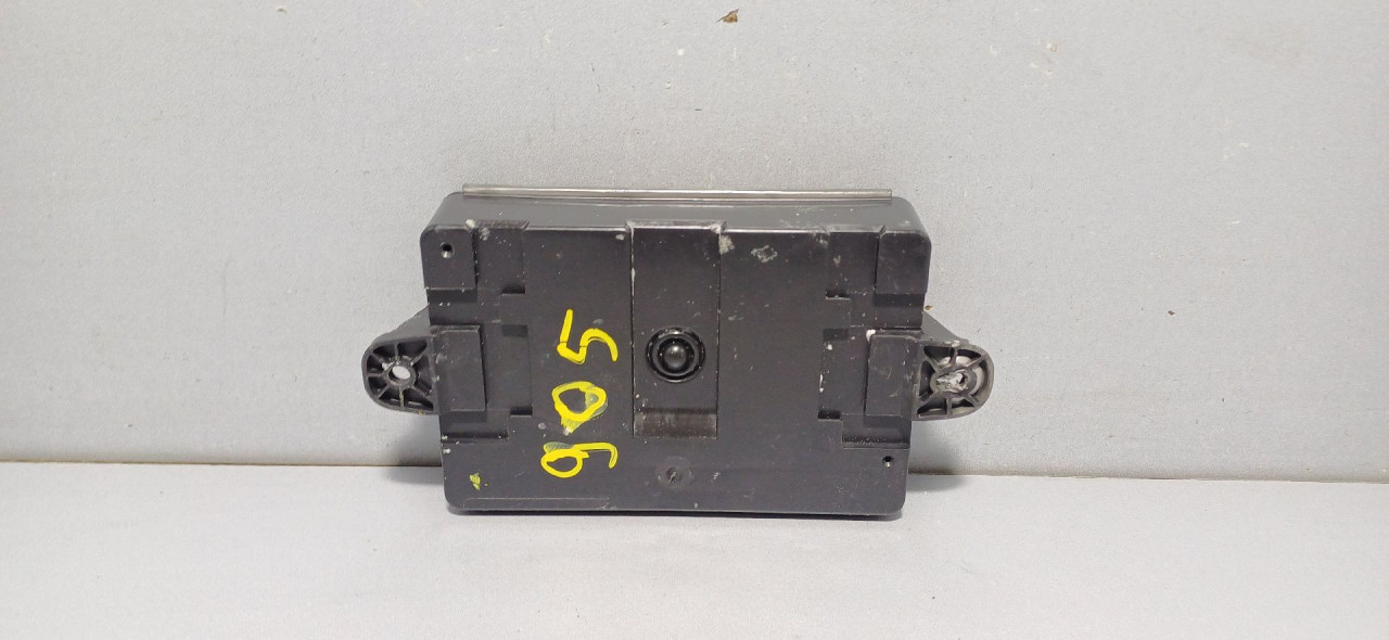ELEKTRONIKA MODUL LAND ROVER EVOQUE > 15-18 FK7219H440A