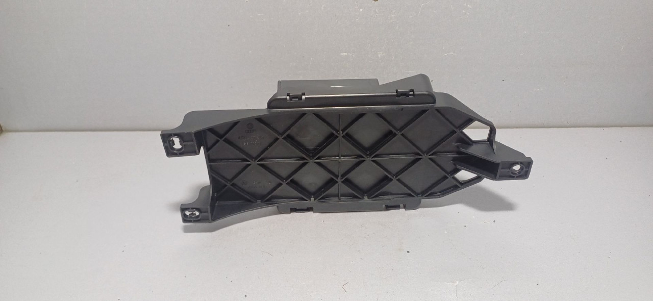 DIJELOVI ELEKTRONIKA MODUL AUDI A7 > 14 - 18 3.0 8K0959663F