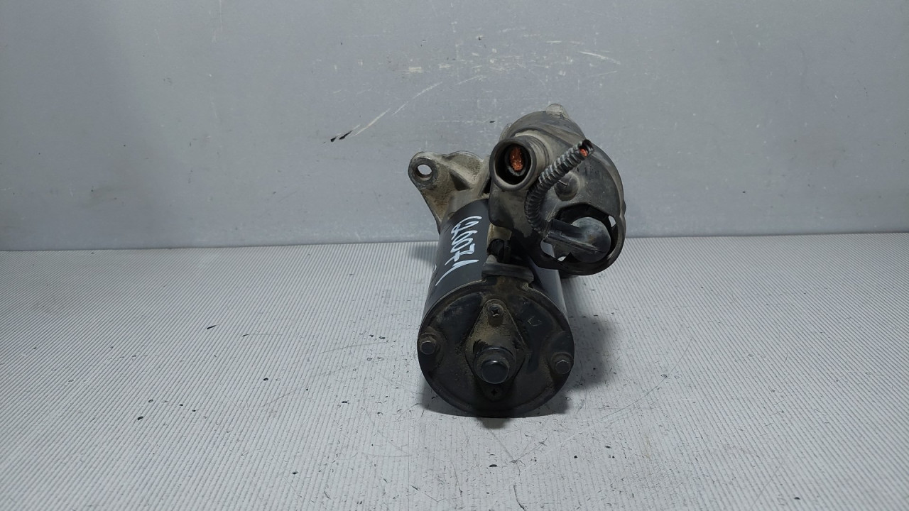 DIJELOVI ALNASER VW CADDY > 03-10 02E911023H
