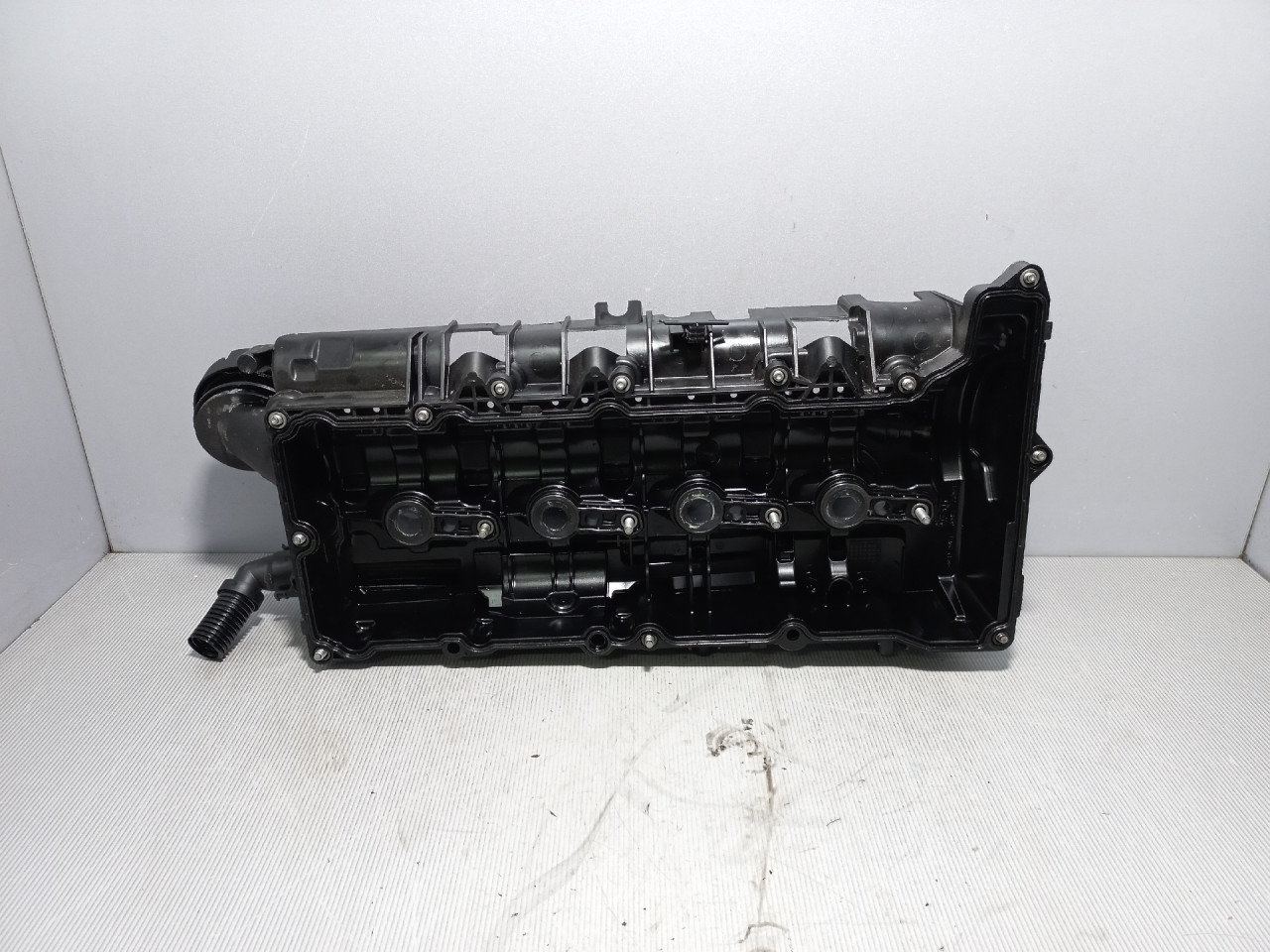 DEKLO BMW SERIJA 4 (F36) GRAND COUPE > 14-17 8581798
