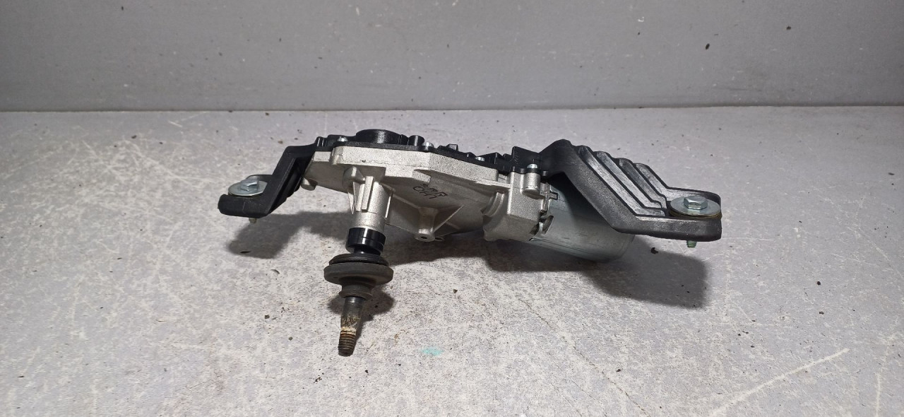 MOTORIC BRISACA GEPEKA KIA SPORTAGE > 15-18 98700D9000