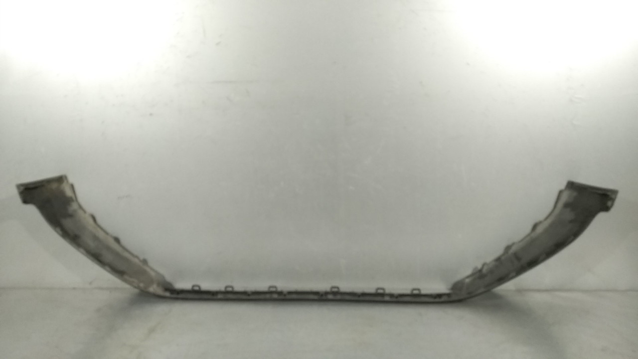 DIJELOVI SPOJLER VW GOLF 7 > 12-16 5G0805309C