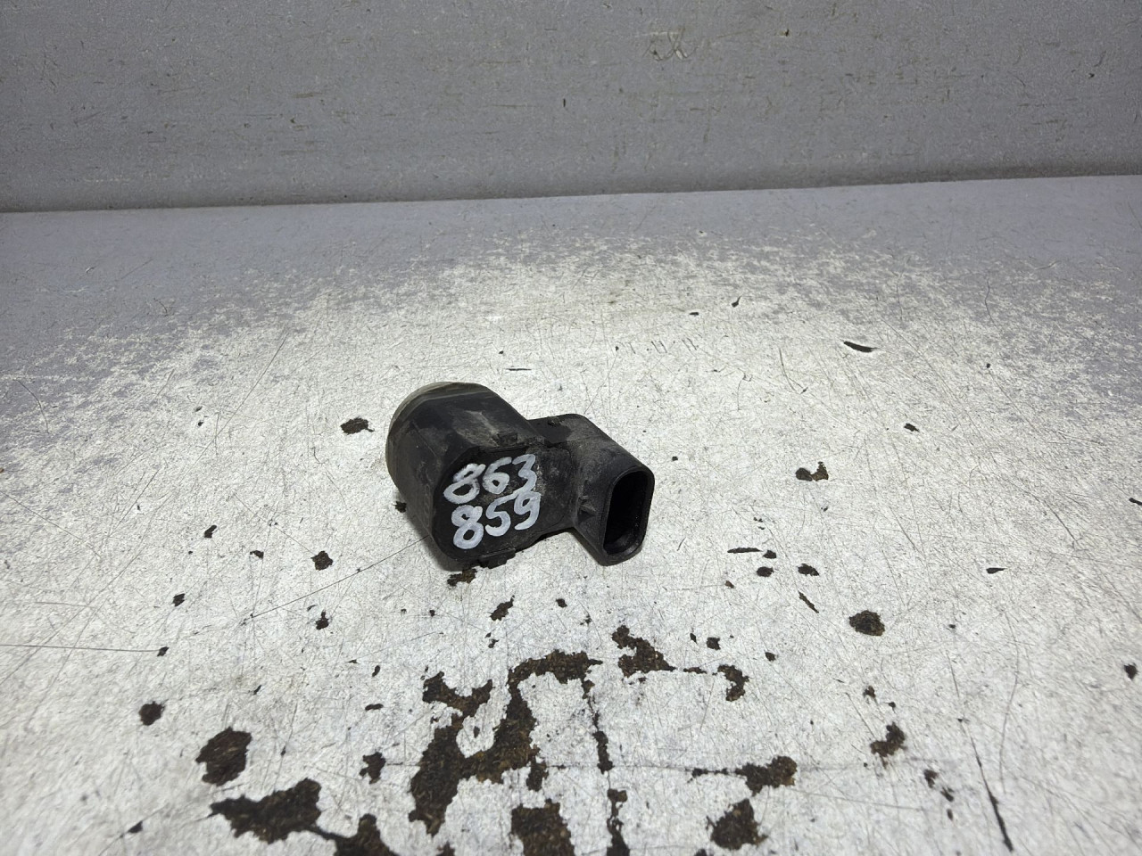 DIJELOVI PARKING SENZOR AUDI A4 (B8) > 07-11 2.0 420919275