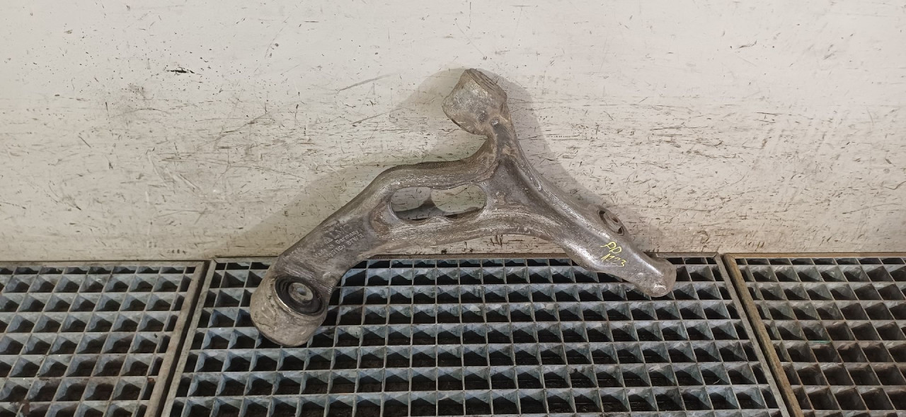 DIJELOVI LAFETA VW TOUAREG > 11-14