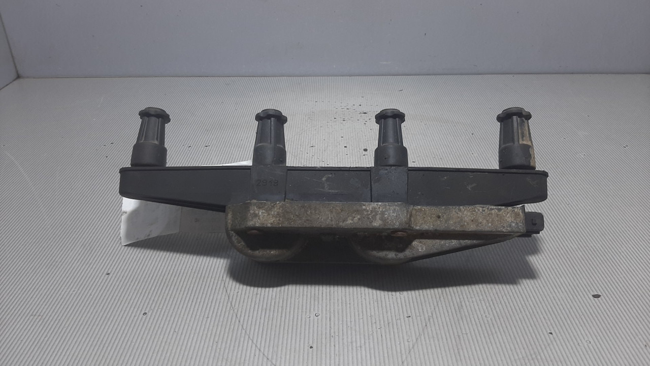 DIJELOVI BOMBINA SKODA FELICIA > 95-01 1.3 047905104