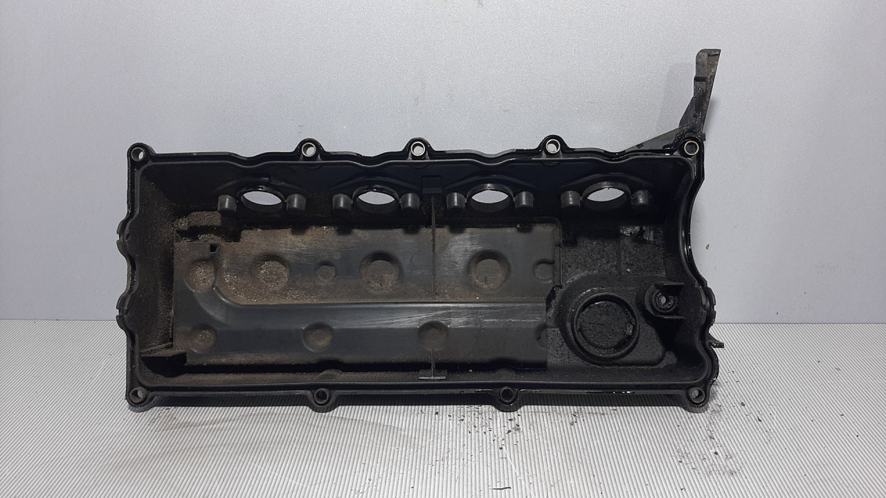 DIJELOVI DEKLO OPEL ASTRA G > 98-03 897183005