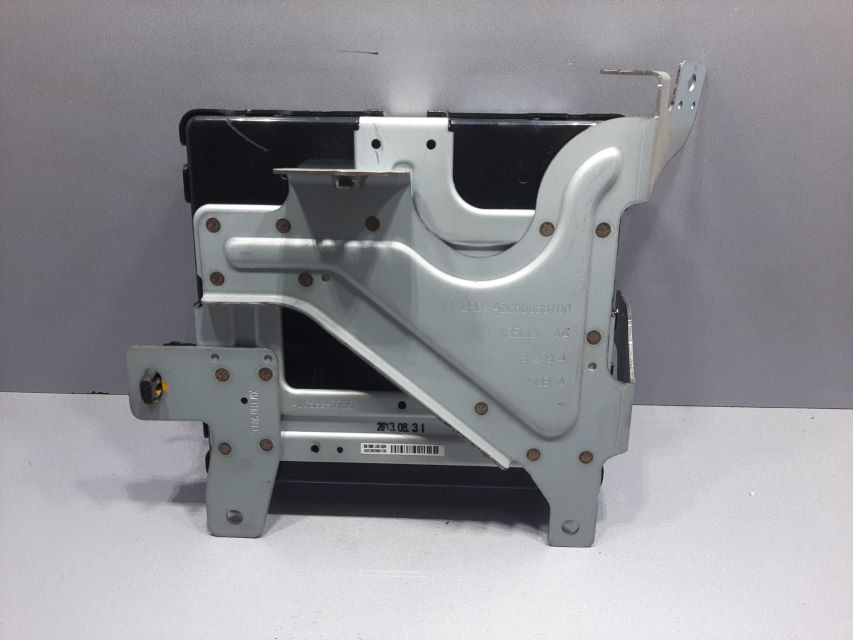 ELEKTRONIKA MODUL KIA SORENTO > 09-14 954802P400