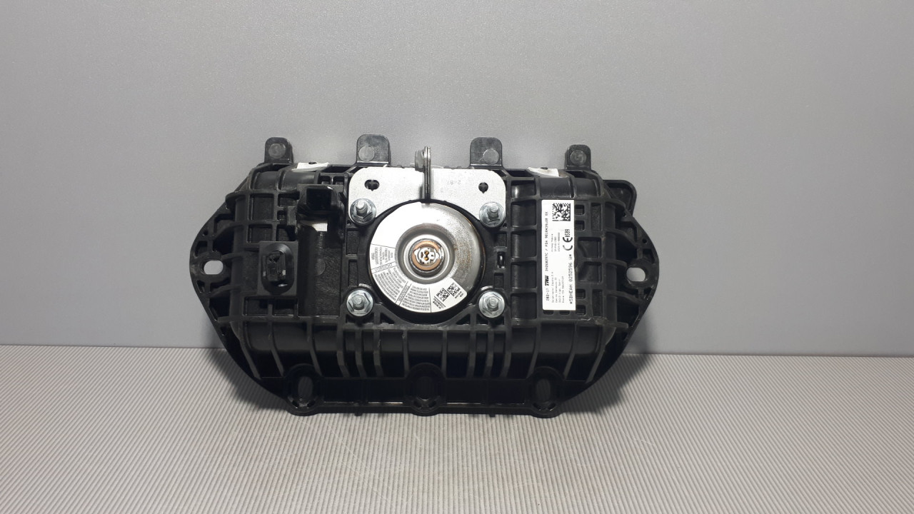 AIRBAG SUVOZACA PEUGEOT 3008 > 13-16 9810439880