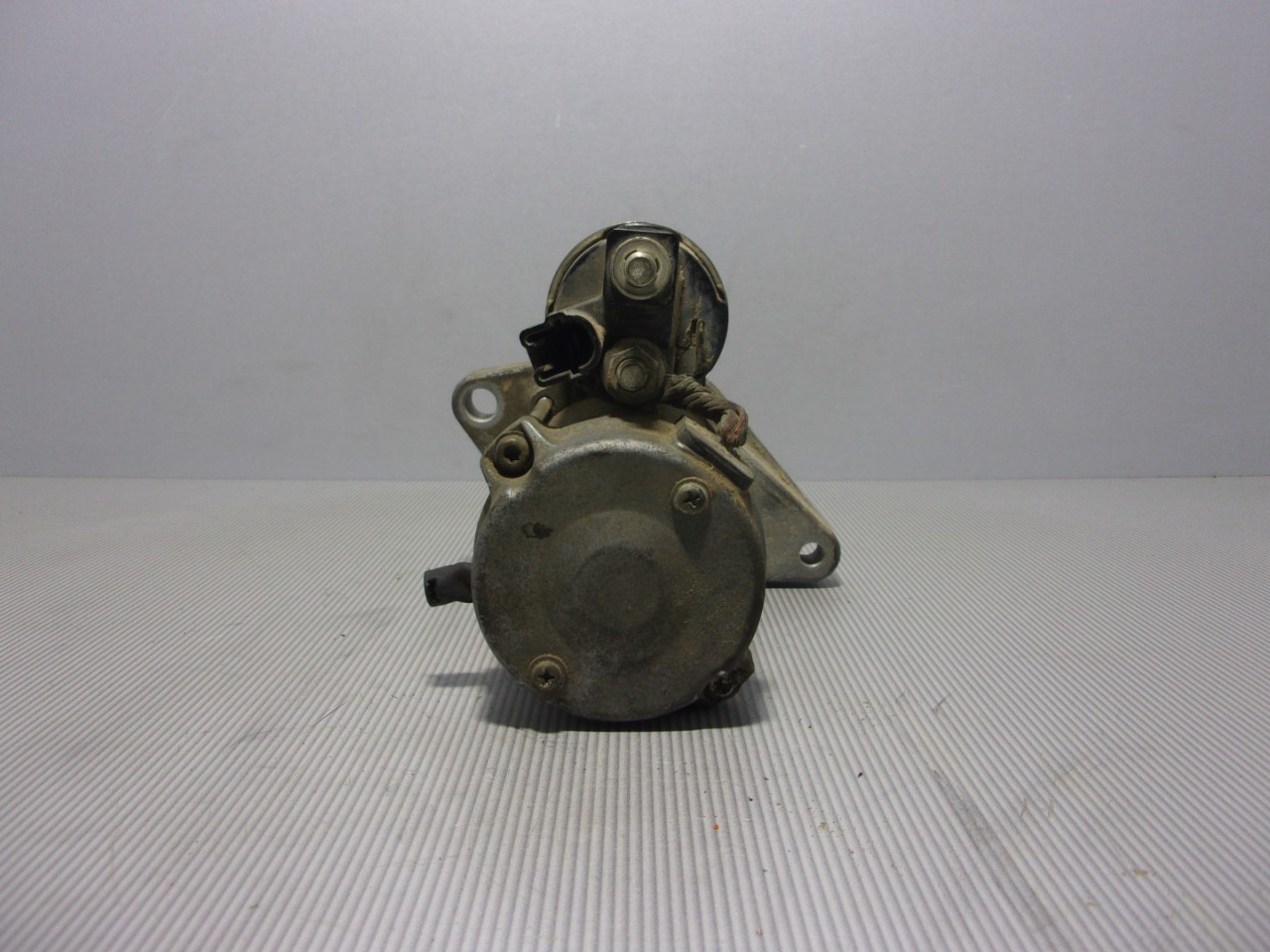 DIJELOVI ALNASER TOYOTA YARIS > 03-05 281000J020