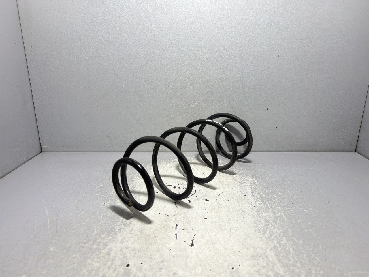 DIJELOVI OPRUGA AMORTIZERA PEUGEOT 308 > 17-21 9805571480