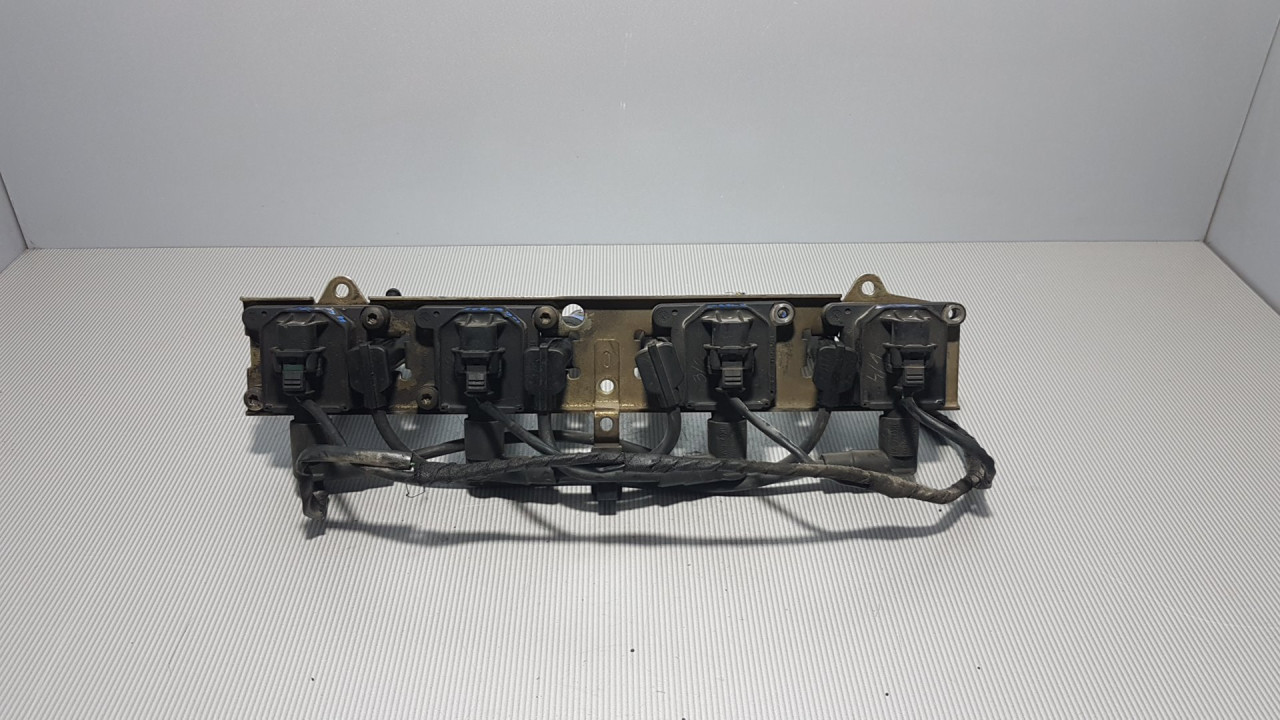 DIJELOVI BOMBINA ALFA ROMEO 156 > 03-05 0356100107