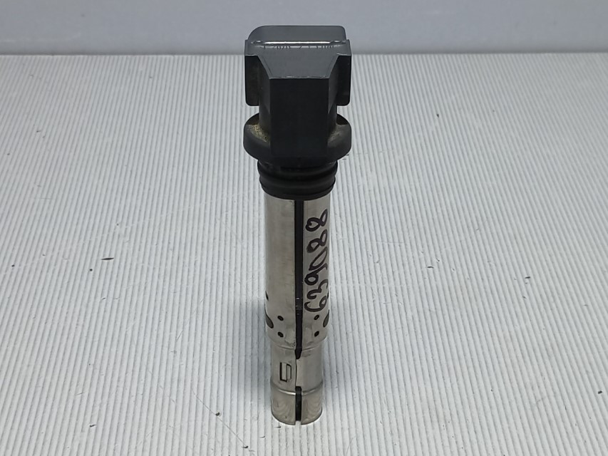 DIJELOVI BOMBINA SKODA FABIA > 07-10 036905715E