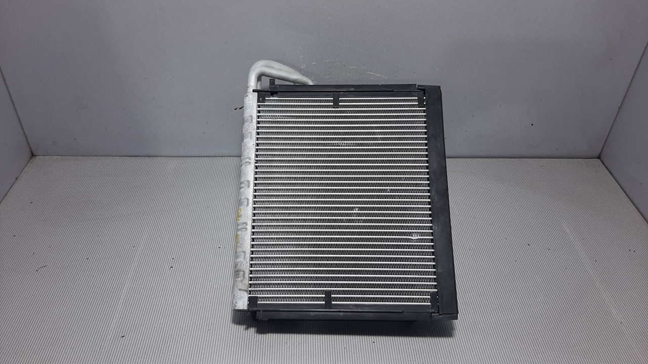 SEPARATOR KLIME MERCEDES E KLASA (W212) > 09-13 2308300