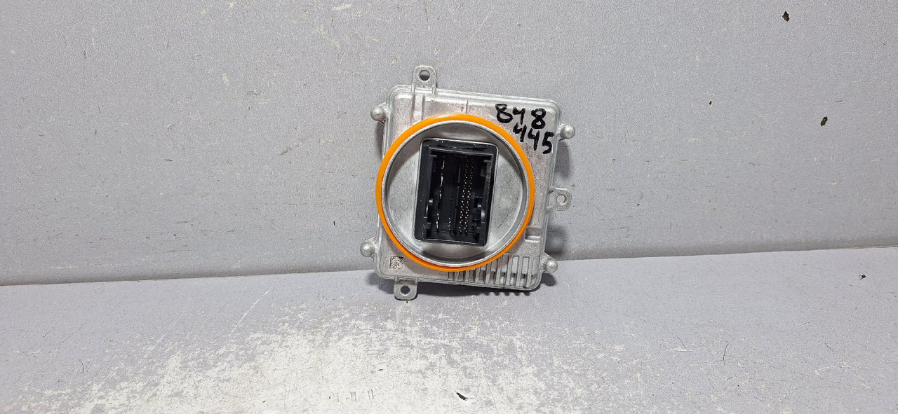 DIJELOVI BALAST FARA VW TIGUAN > 20- 992941571AG