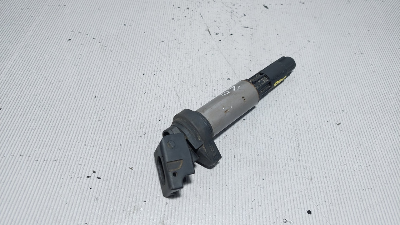 BOMBINA BMW SERIJA 3 (E90/E91) > 05-08 171221908 022150