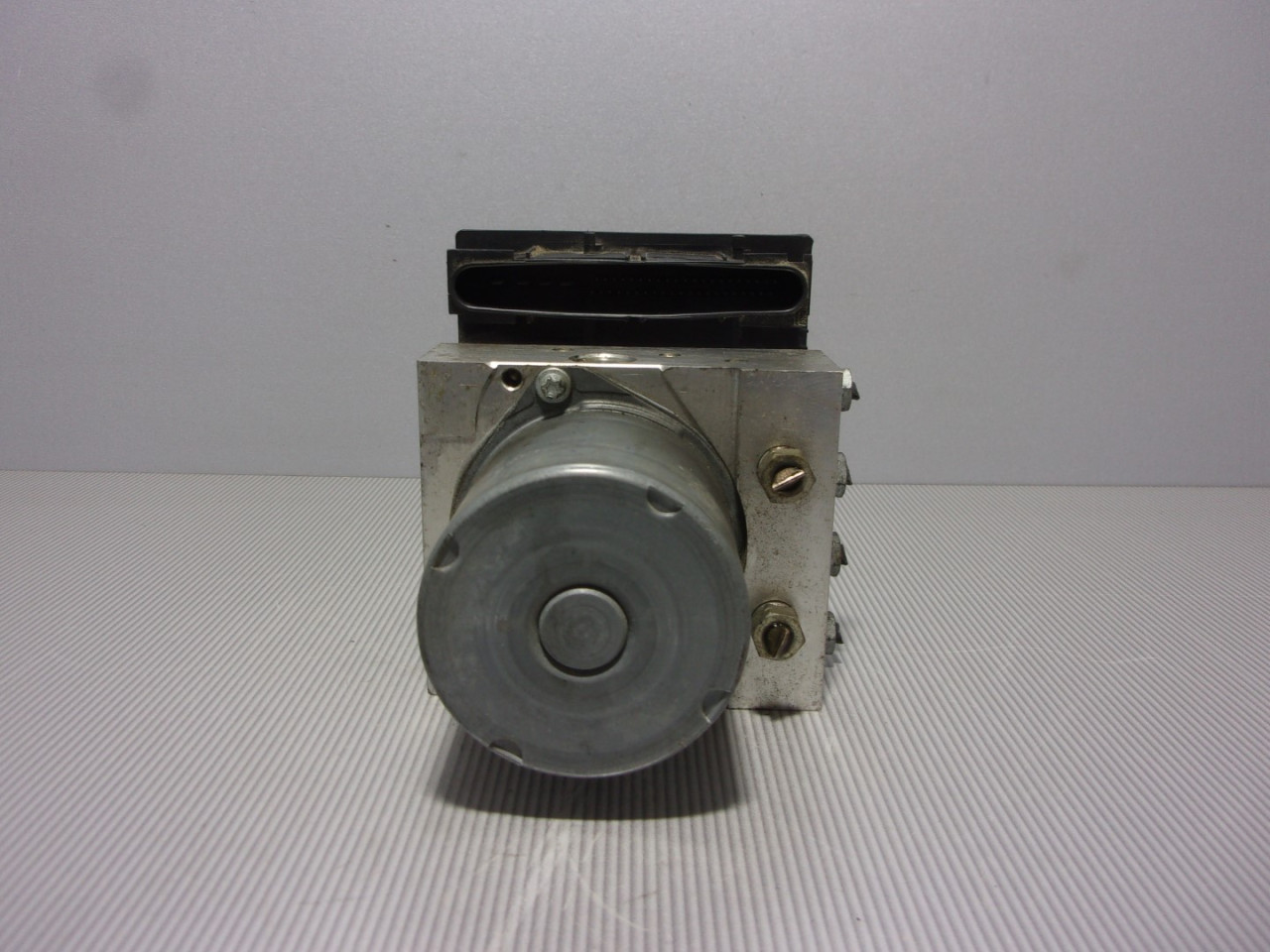 ABS ELEKTRONIKA MERCEDES A KLASA (W169) > 04-07 ME32404