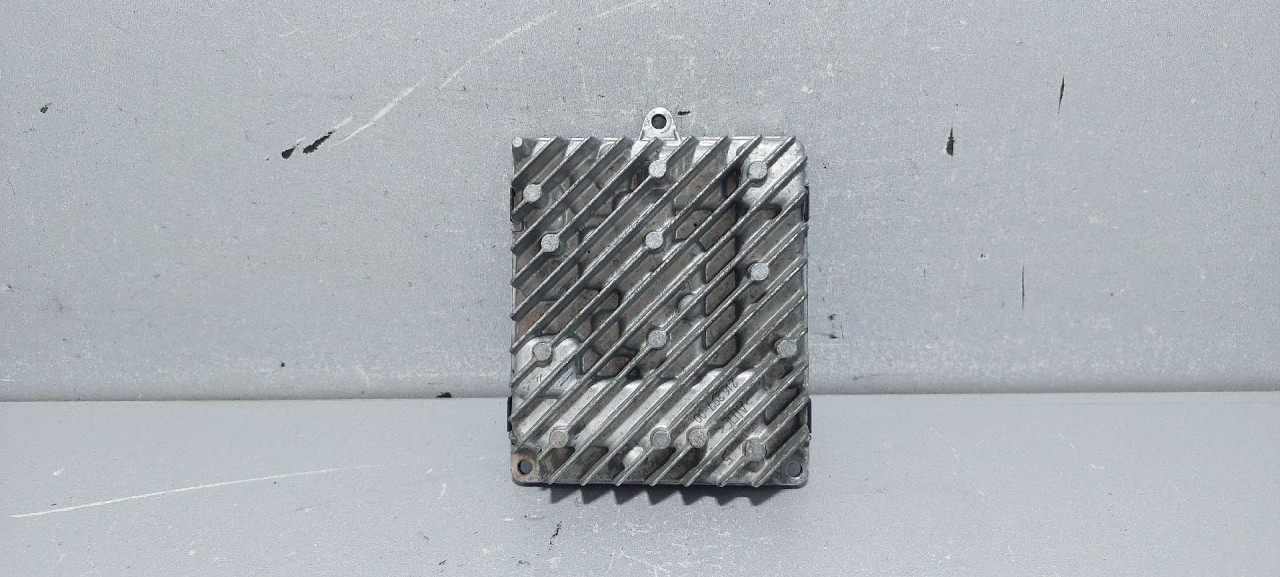 DIJELOVI BALAST FARA AUDI A6 4K > 18- 4K0941572DC