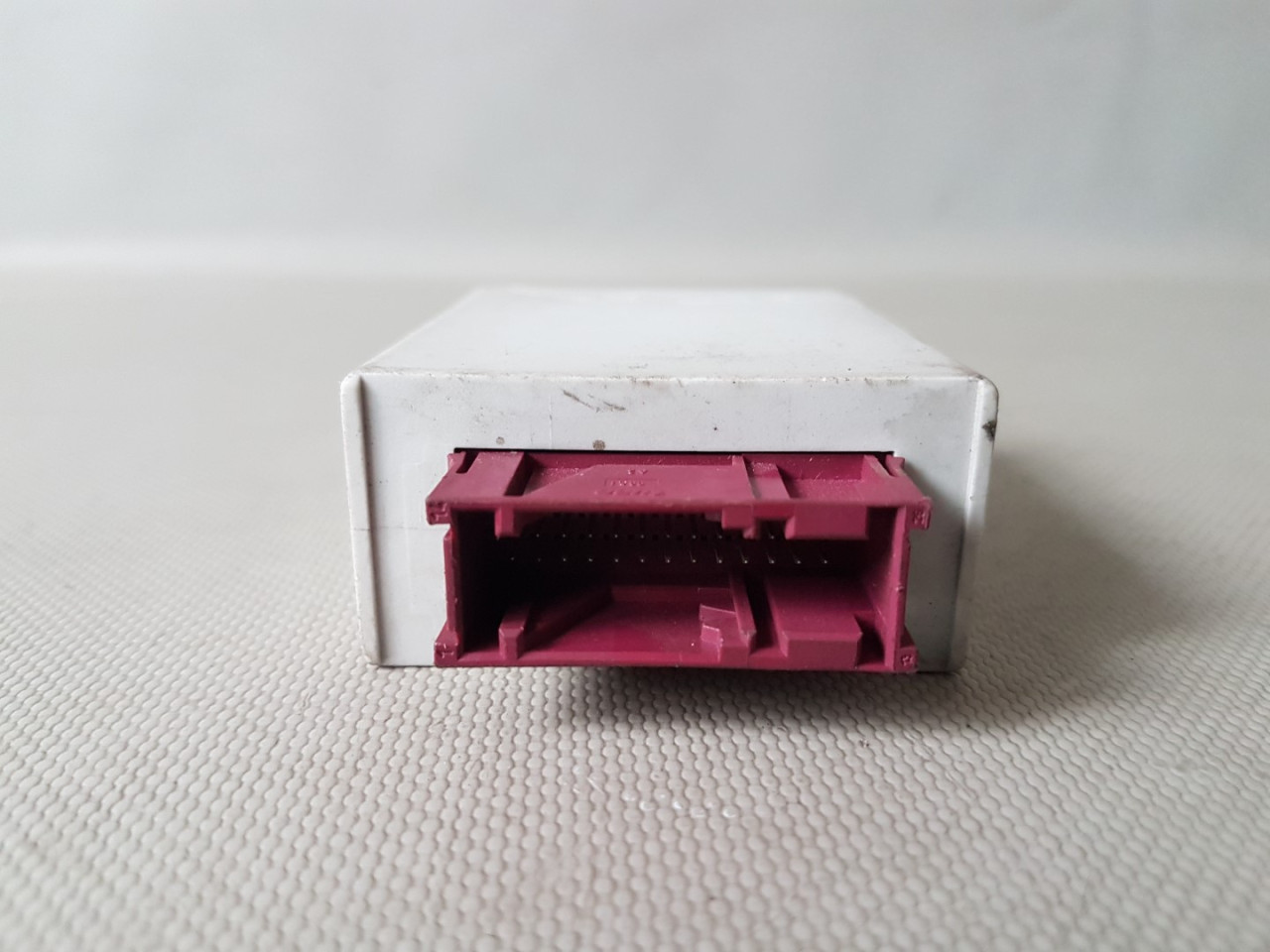 ELEKTRONIKA MODUL BMW SERIJA 5 (E39) > 00-03 6135837596