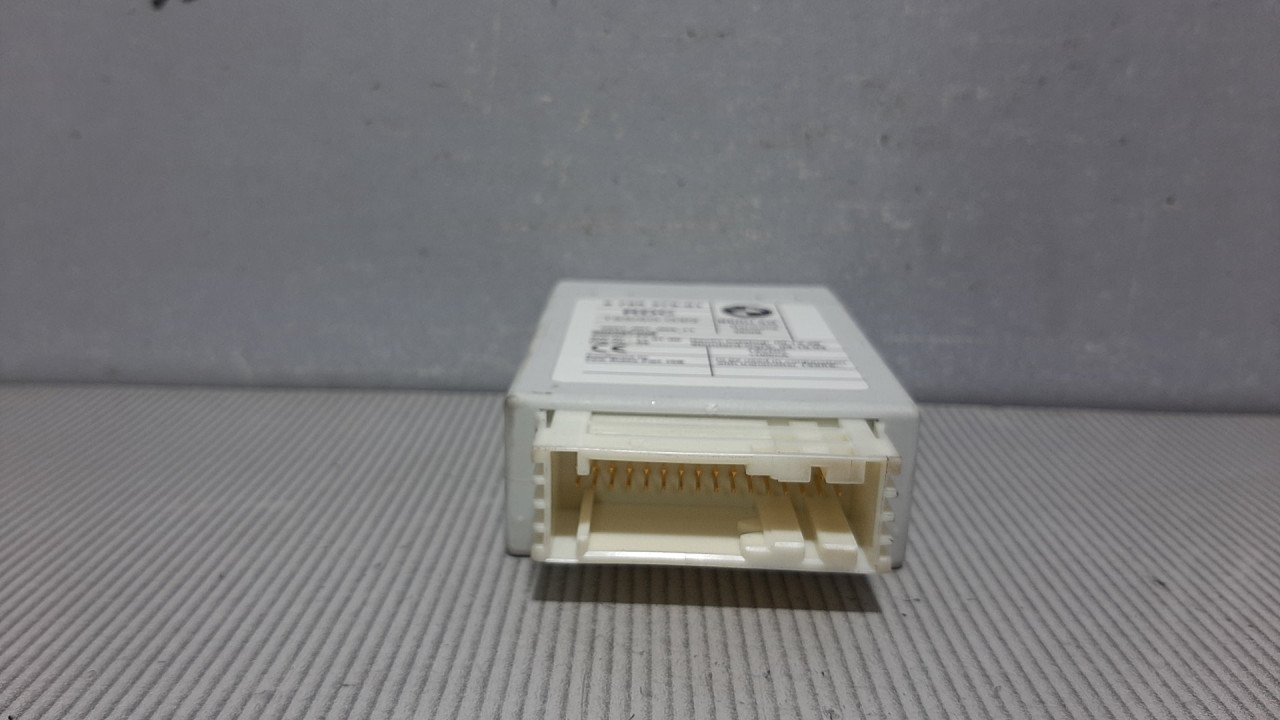 ELEKTRONIKA MODUL BMW SERIJA 5 (E60N/E61N) > 07-10 6785