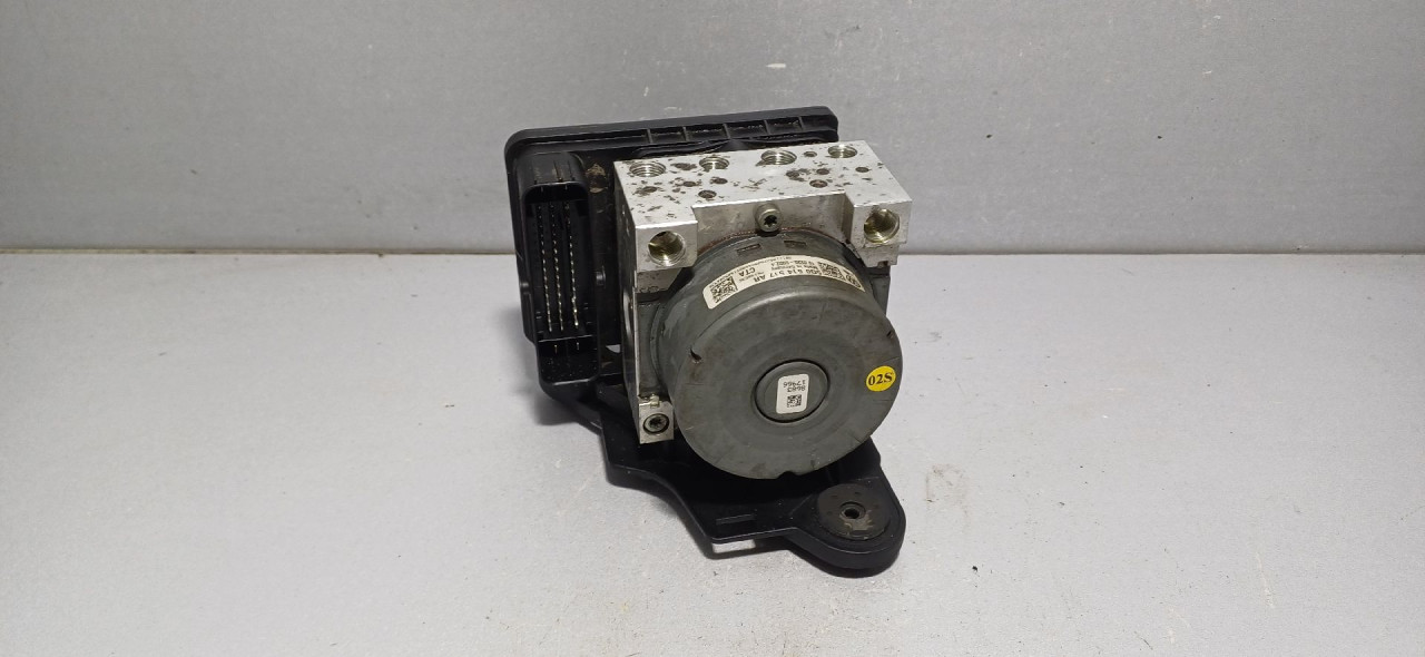 ABS ELEKTRONIKA AUDI A3 (8VF/8VK) > 16-20 5Q0614517AR