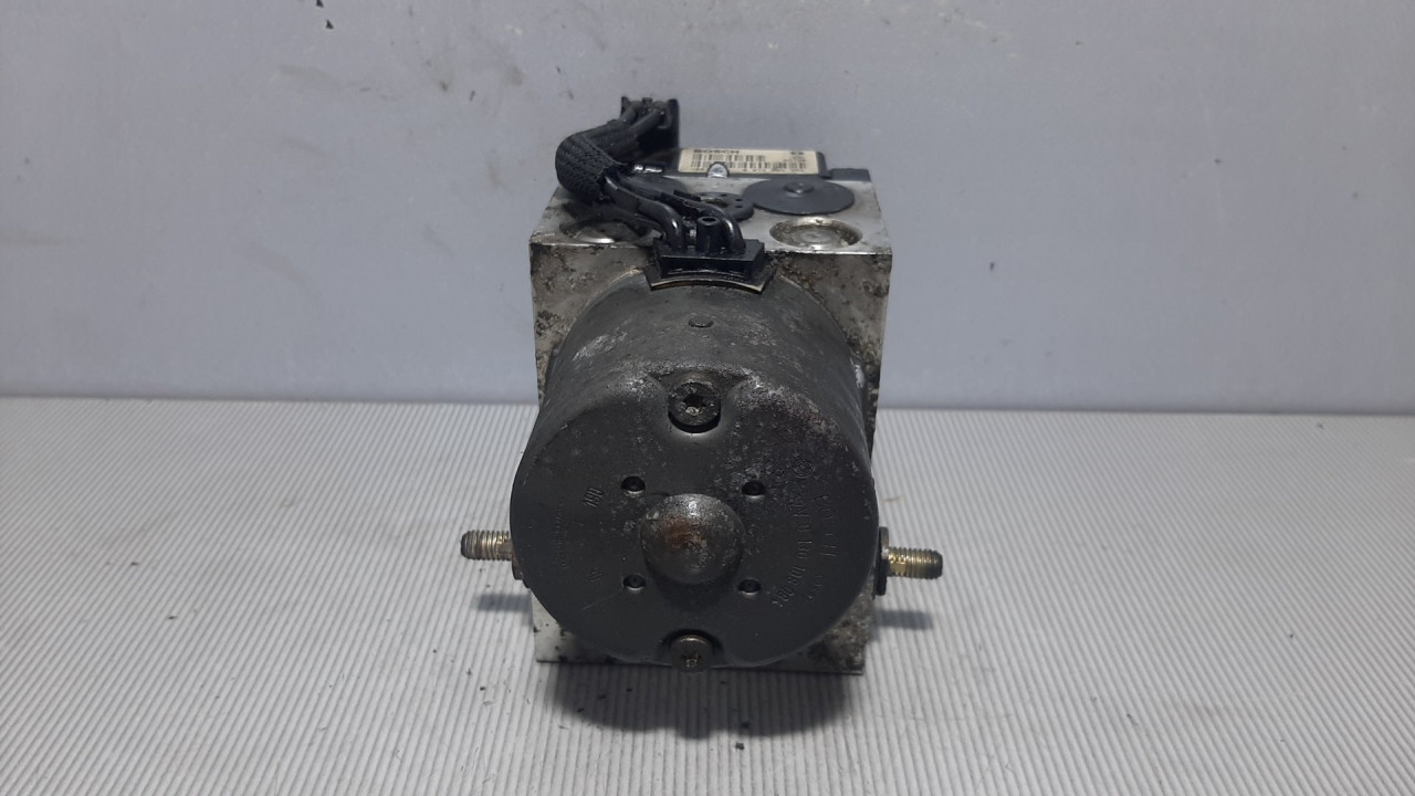 ABS ELEKTRONIKA CITROEN XSARA PICASSO > 99-03 027300435