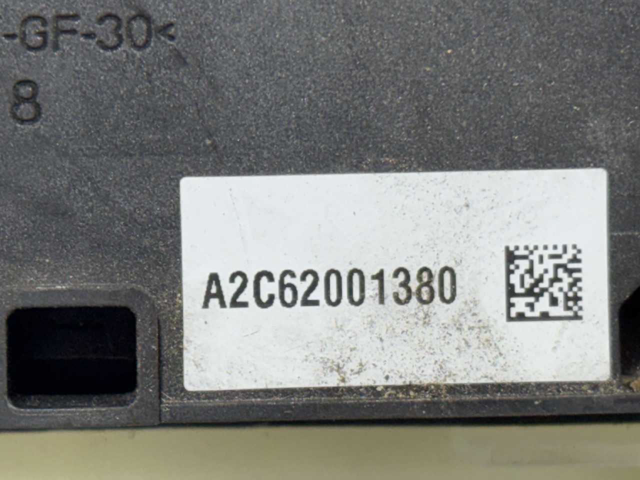 DIJELOVI ELEKTRONIKA MODUL VOLVO XC60 > 13-17 A2C53282565