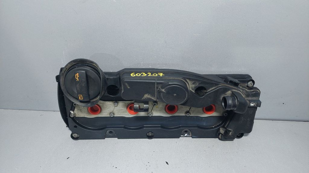 DIJELOVI DEKLO AUDI A4 (B8) > 07-11 03L103469A