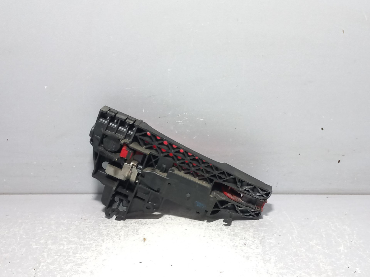 RUCKA VRATA AUDI A4 (B8) > 07-11 8T0837205A