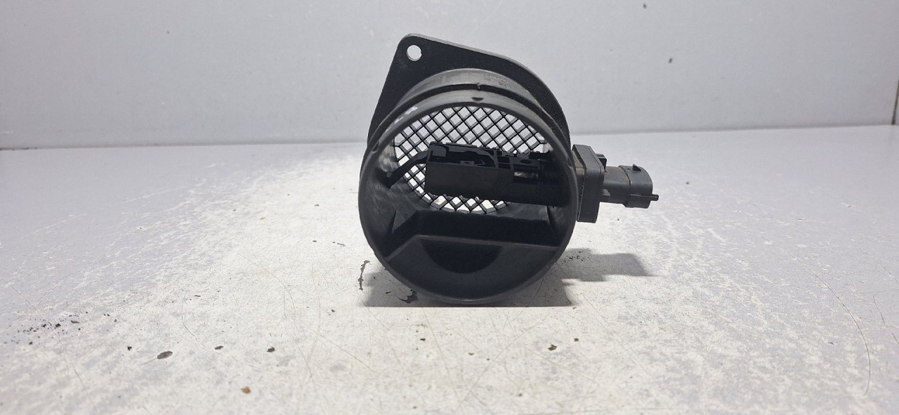 DIJELOVI PROTOK ZRAKA VOLVO XC60 > 08-13 2.4 30785472