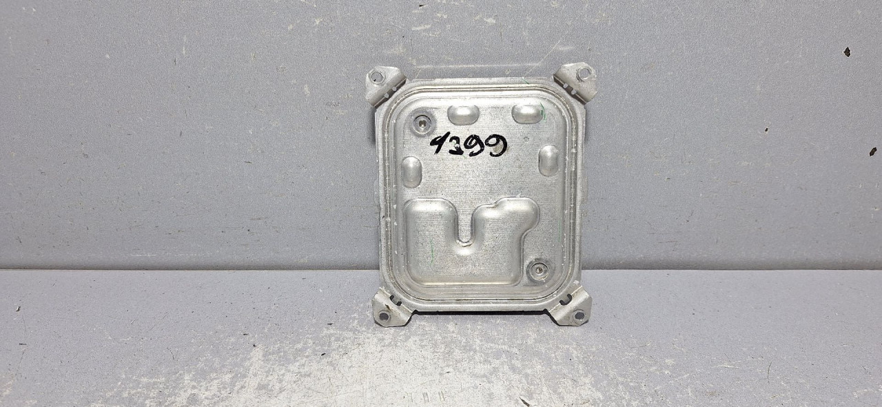 DIJELOVI BALAST FARA PEUGEOT 308 > 21- 984990028000