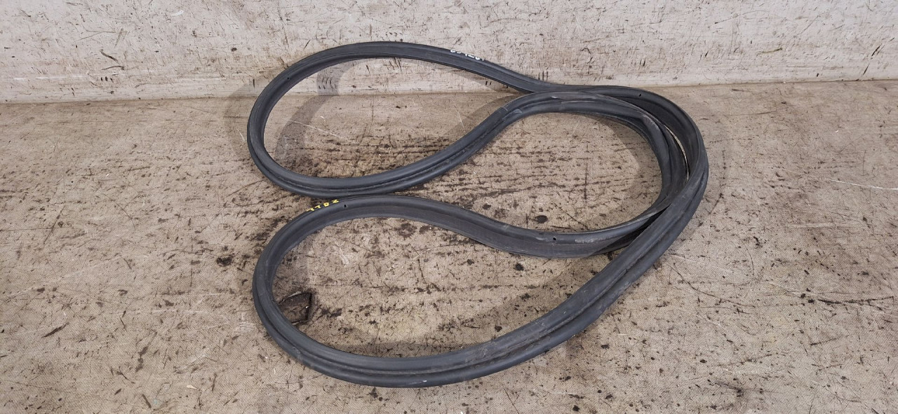 DIJELOVI KEDER VOLVO S60/V60 > 10-13