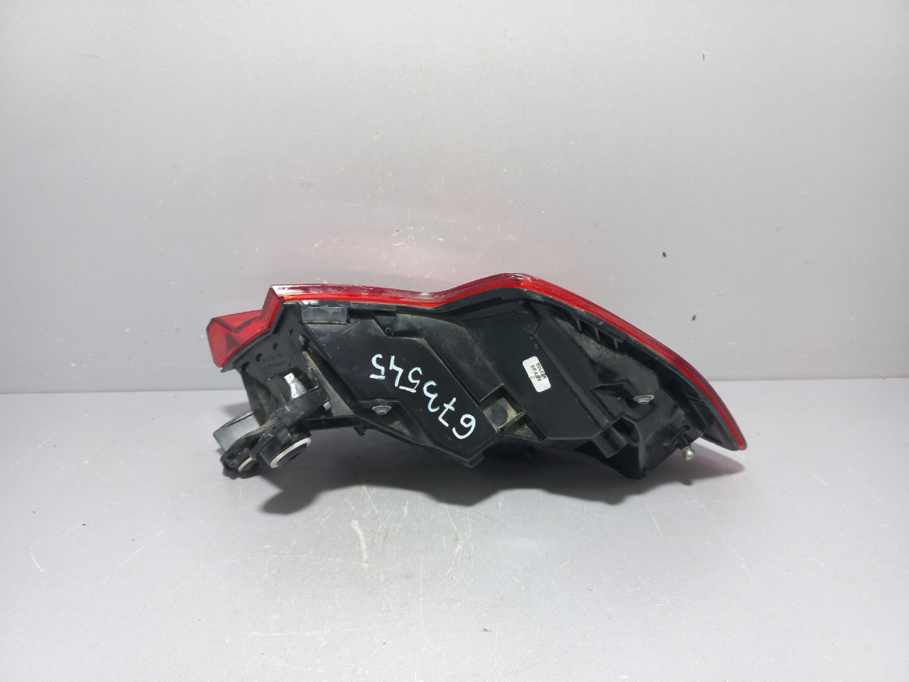 DIJELOVI STOP SVJETLO AUDI A1 > 14- 82A945091C