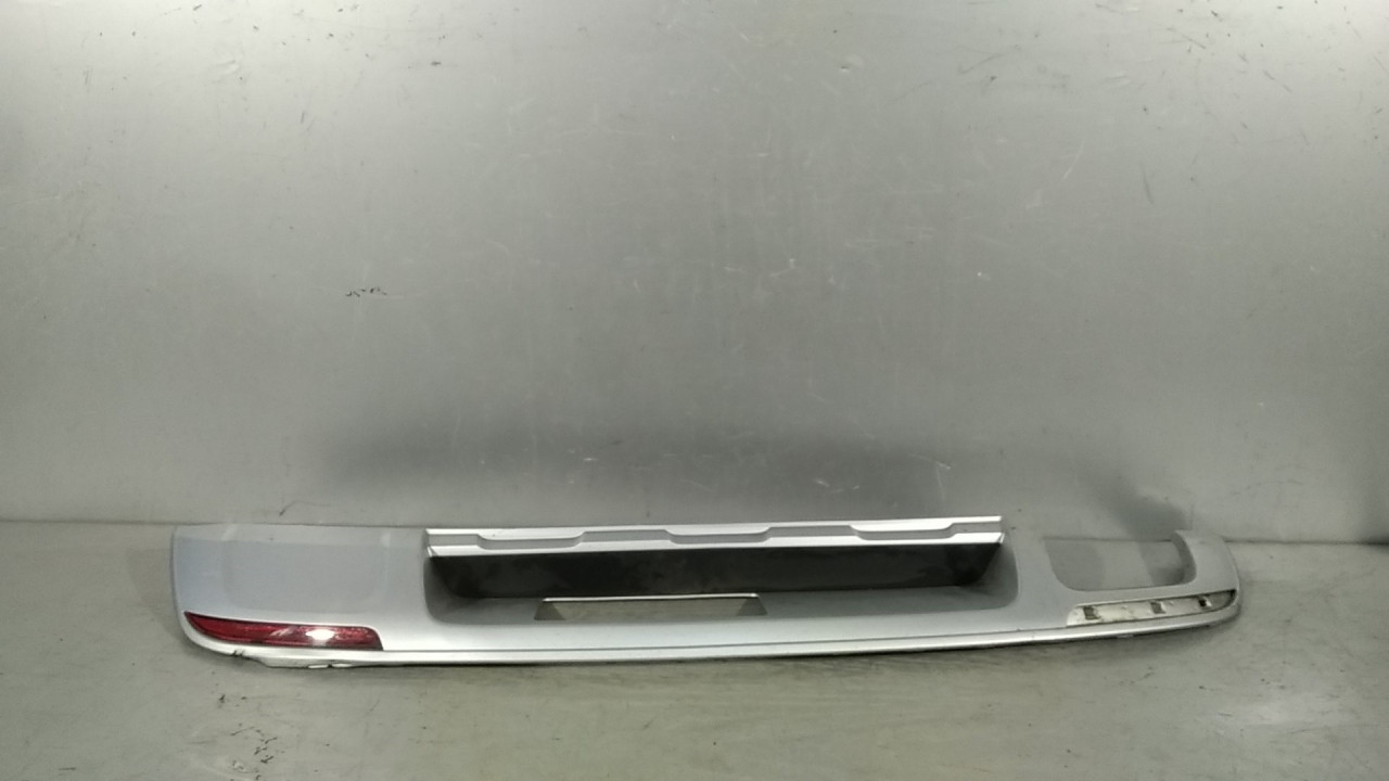 DIFUZOR ZADNJI VW GOLF 7 > 12-16 5G9807568F