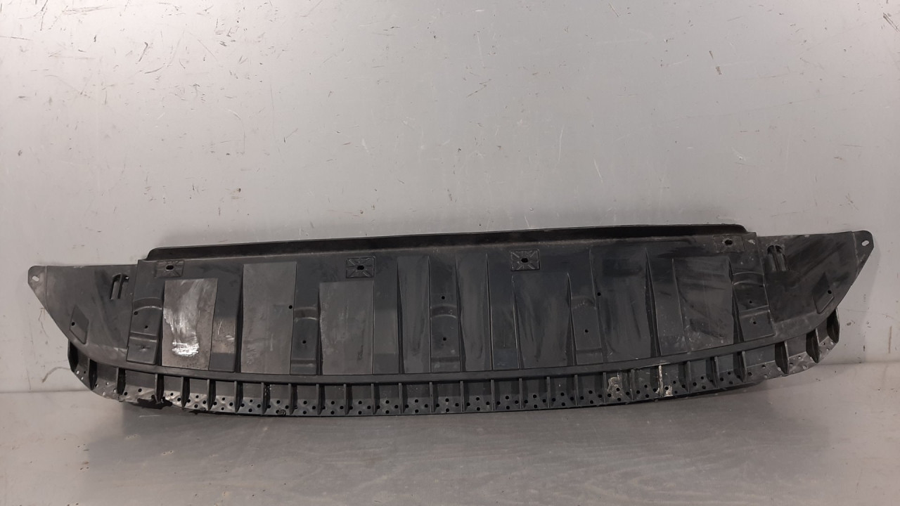 POTPORA PREDNJEG BRANIKA SKODA FABIA > 14- 6V0807611B
