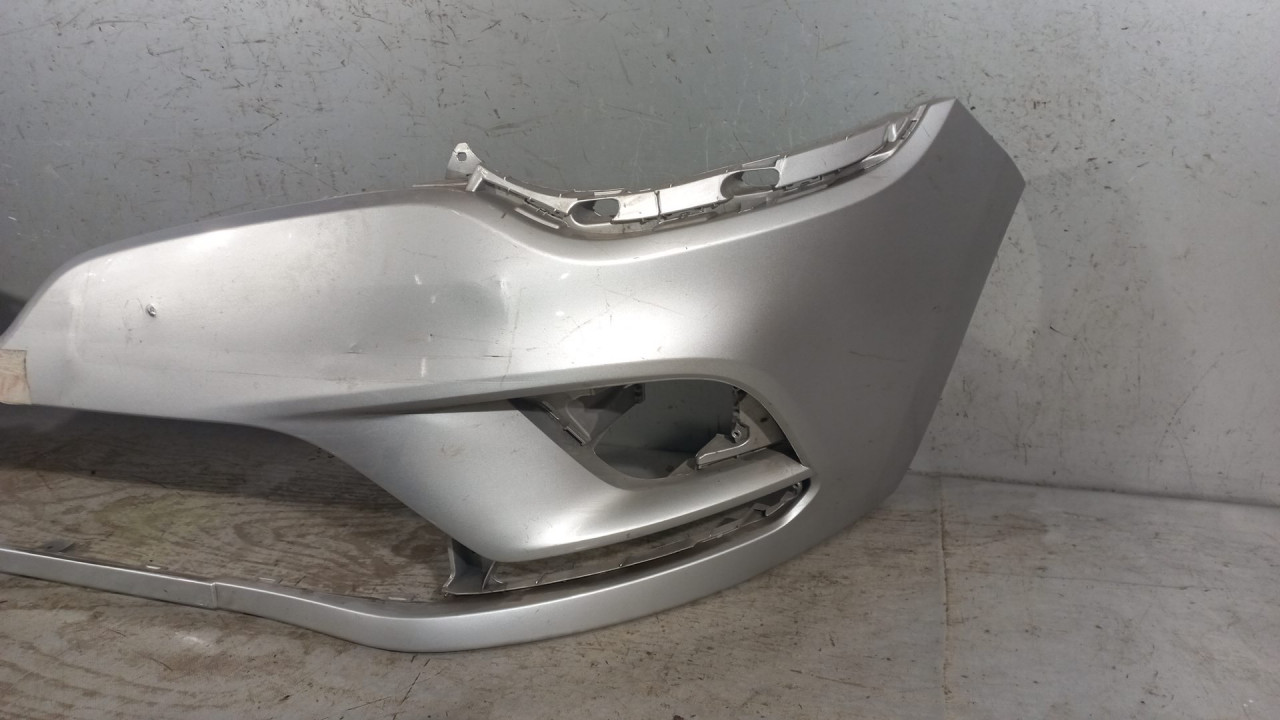 DIJELOVI BRANIK RENAULT CLIO > 16-19 620221630R