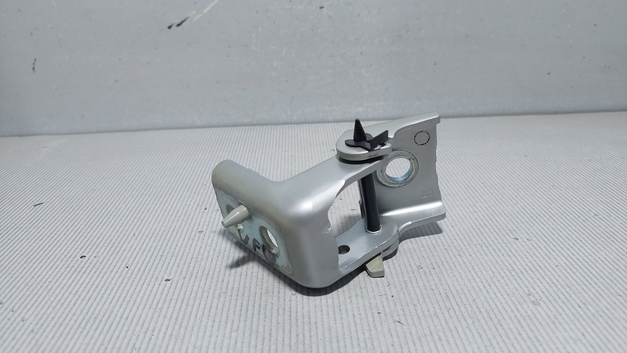 DIJELOVI BAGLAMA PEUGEOT 208 > 12-15 9671887180