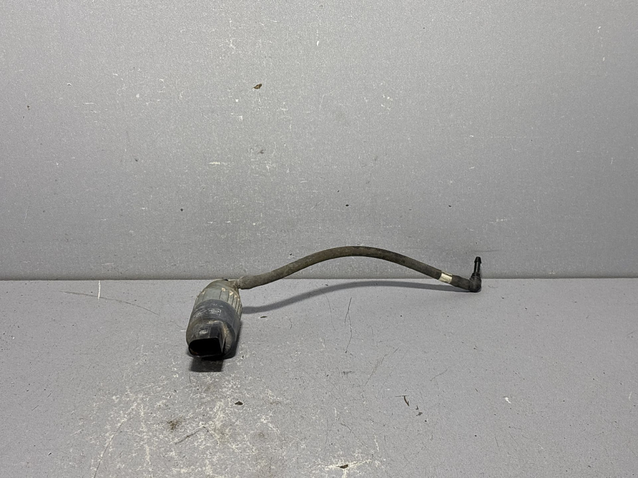 DIJELOVI PRSKALICA ZA BRISACE FORD S-MAX > 10-15
