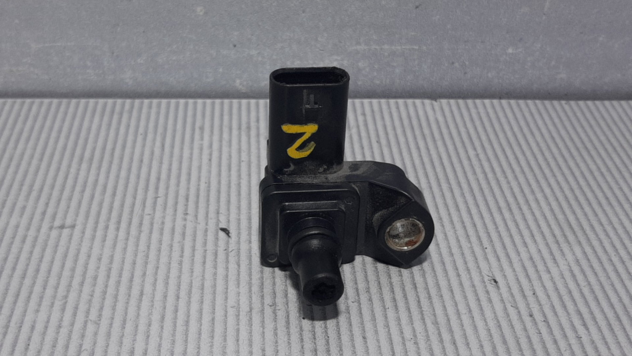 MAP SENZOR MINI MINI (R56/R57) > 11-14 7804742