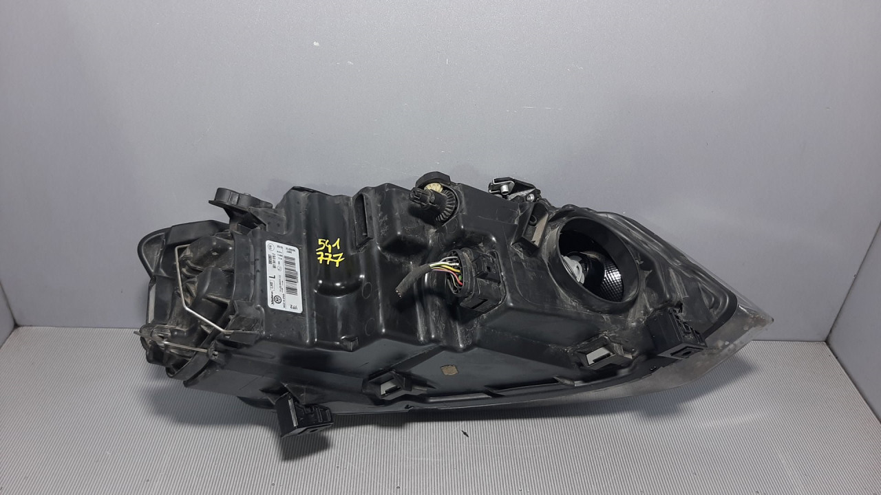 DIJELOVI FAR VW POLO > 09-14 6R1941015E
