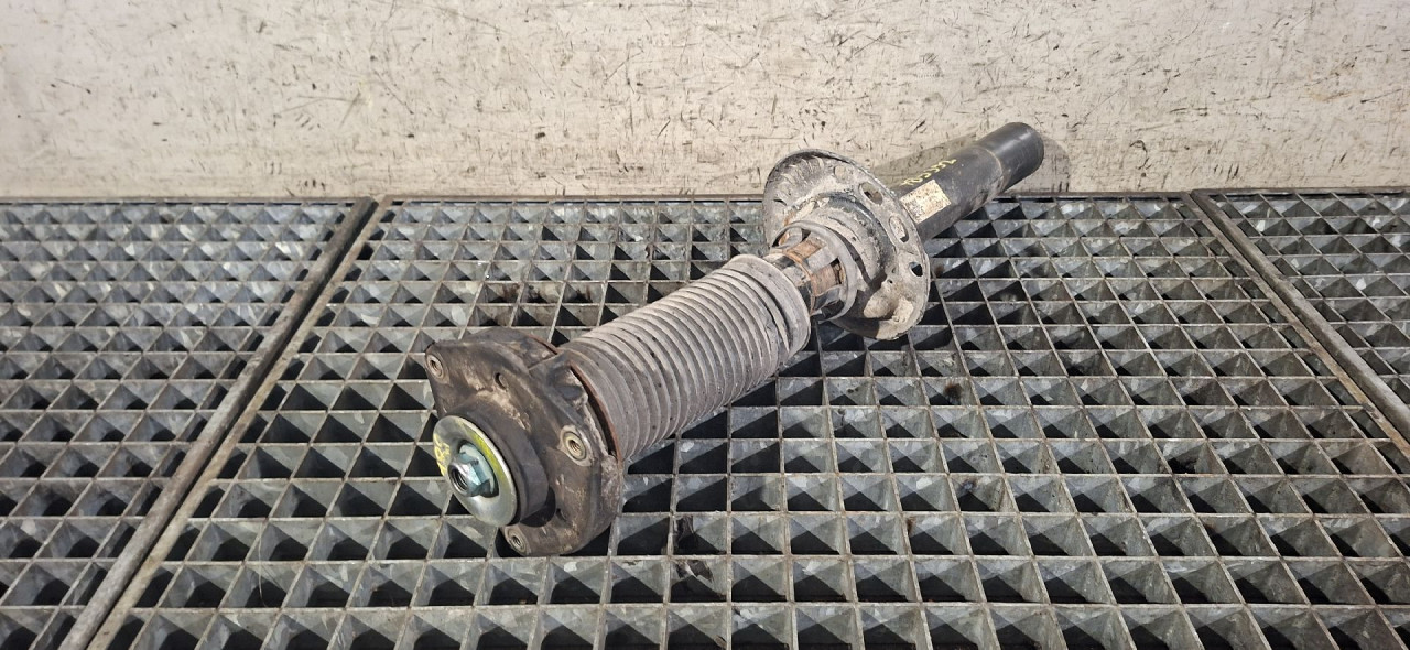 DIJELOVI AMORTIZER VW GOLF 6 > 08-12 1K0413031BG