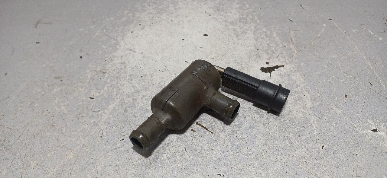 DIJELOVI VENTIL MITSUBISHI OUTLANDER > 09-12