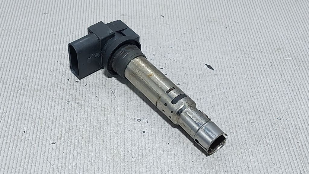 DIJELOVI BOMBINA VW PASSAT B7 > 10-14 036905715F
