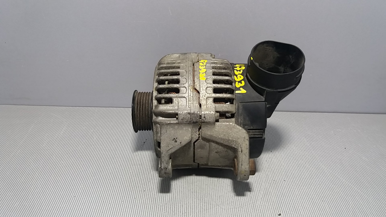 ALTERNATOR AUDI A8 (4D) > 94-02 0123520031
