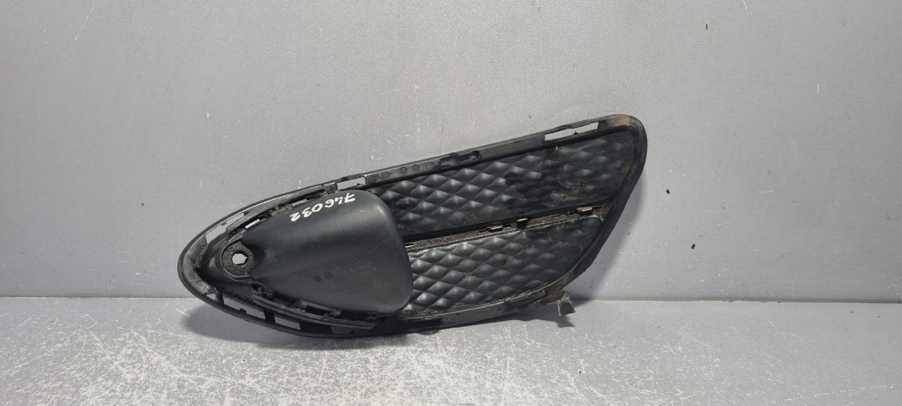 RESETKA BRANIKA MERCEDES E KLASA (W212) > 13-16 A212885