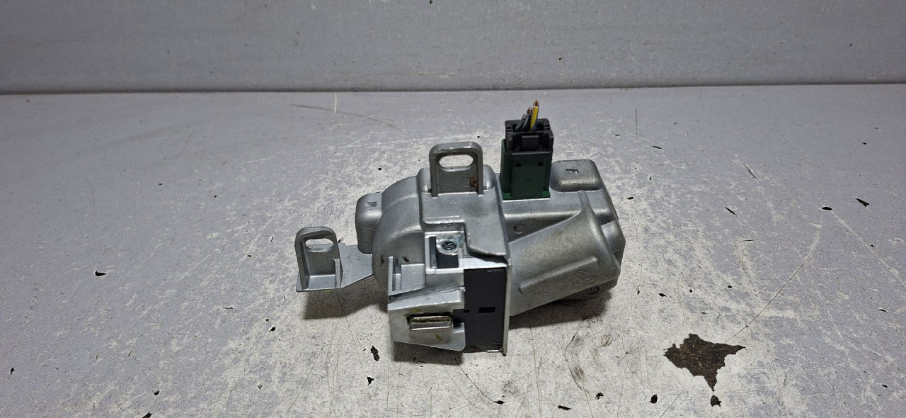 DIJELOVI BRAVA VOLVO V70 > 08-11 31280656 P31280656