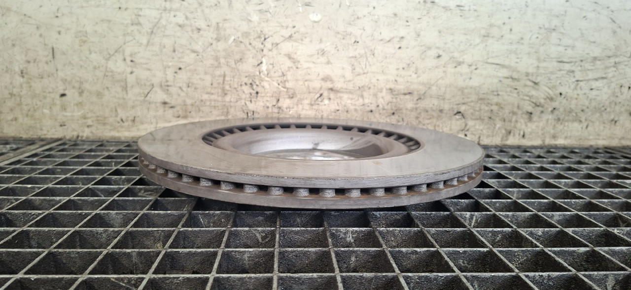 DIJELOVI KOCIONI DISK AUDI Q5 (FY) > 17 - 20  3.0 8W0615601E