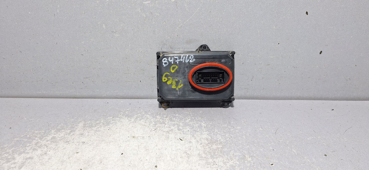 DIJELOVI BALAST FARA AUDI A4 (B8) > 12-15 8K5941329